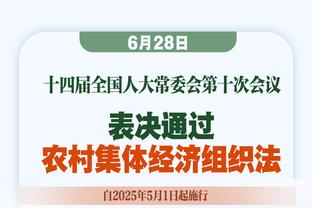 柏林联官方：主帅别利察下课，U19主帅格罗特来担任临时主帅