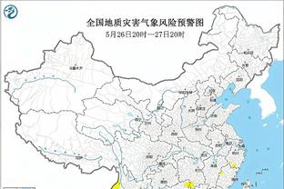 索默：在国米多次保持零封？这是门将该做的 小因扎吉非常重视防守