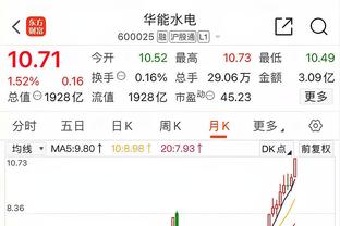 官方：观众向场内投掷水杯、饮料瓶等杂物，天津赛区被通报批评